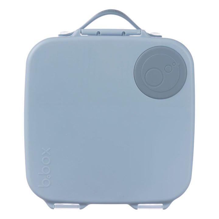 b.box Lunchbox Chill Out 5+ jaar