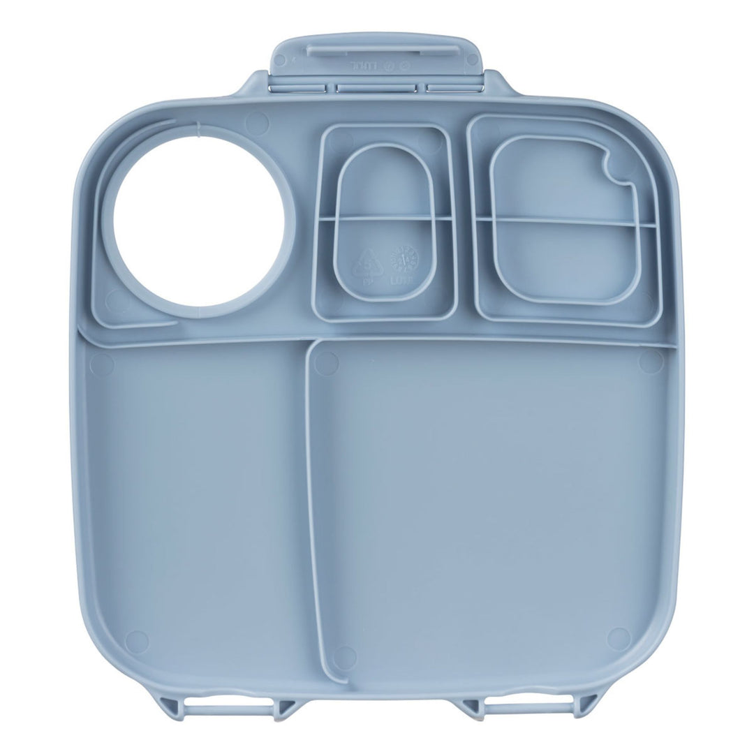 b.box Lunchbox Chill Out 5+ jaar