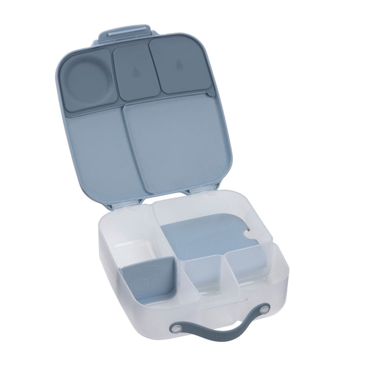 b.box Lunchbox Chill Out 5+ jaar