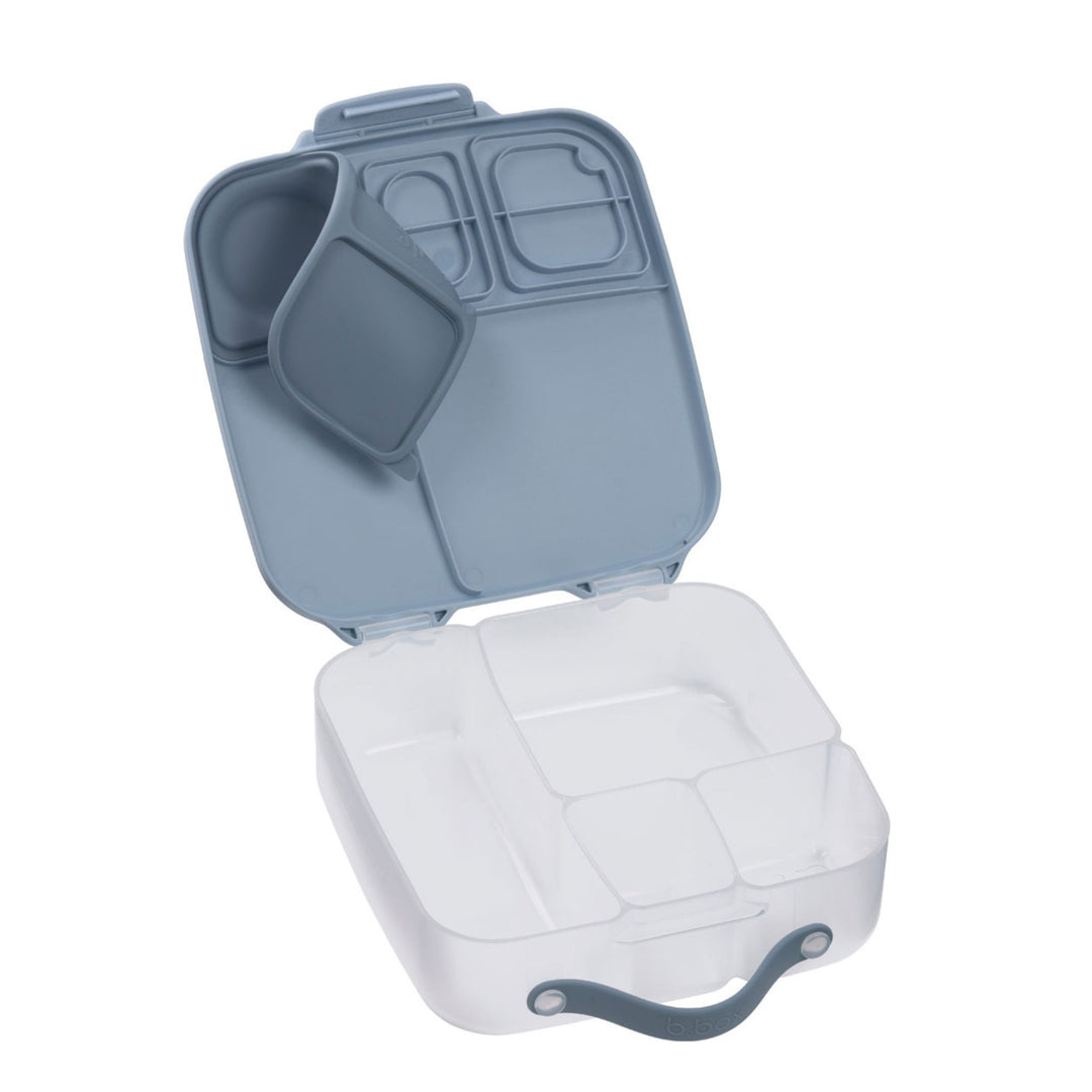 b.box Lunchbox Chill Out 5+ jaar