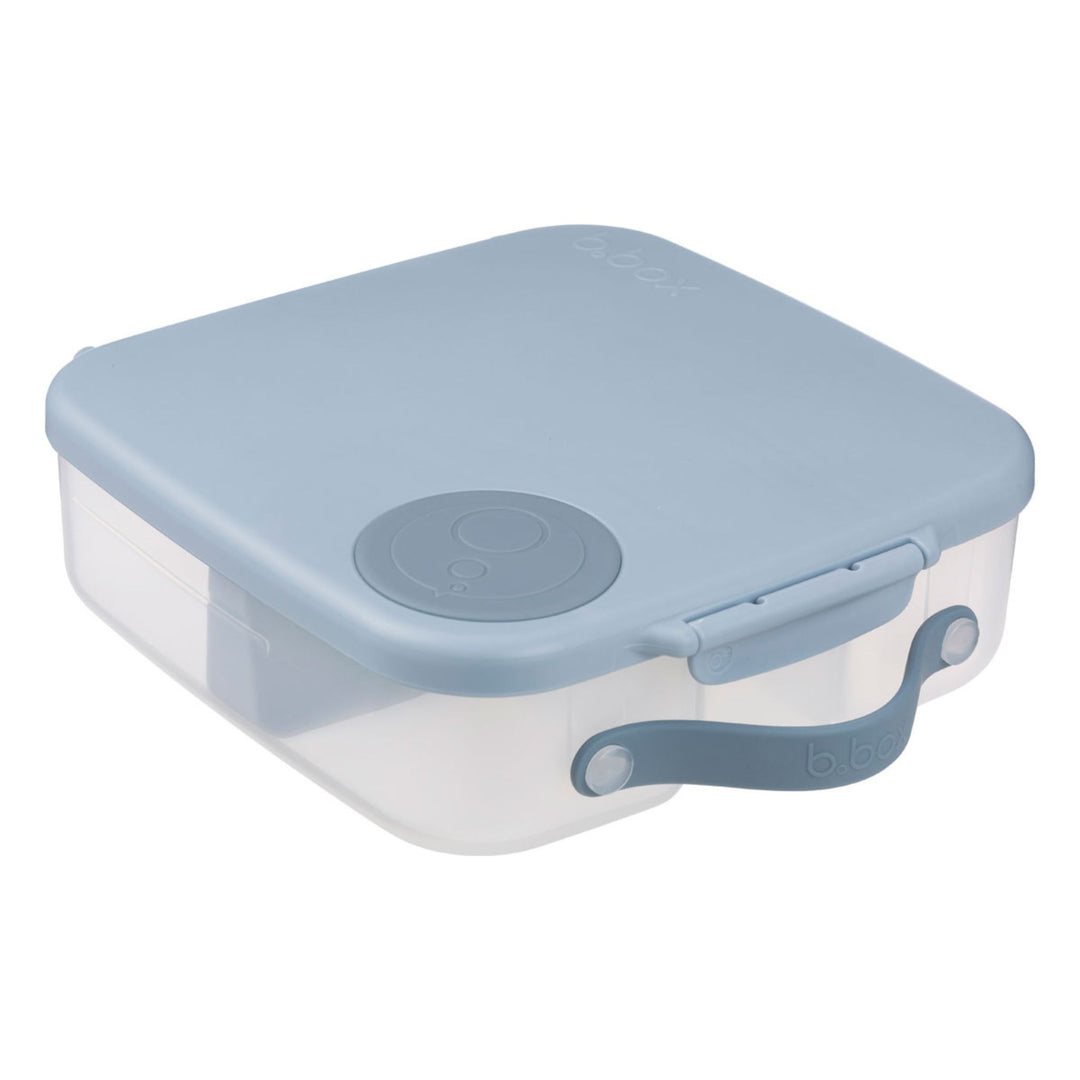 b.box Lunchbox Chill Out 5+ jaar