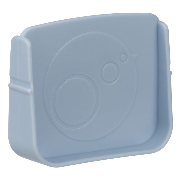 b.box Lunchbox Chill Out 5+ jaar