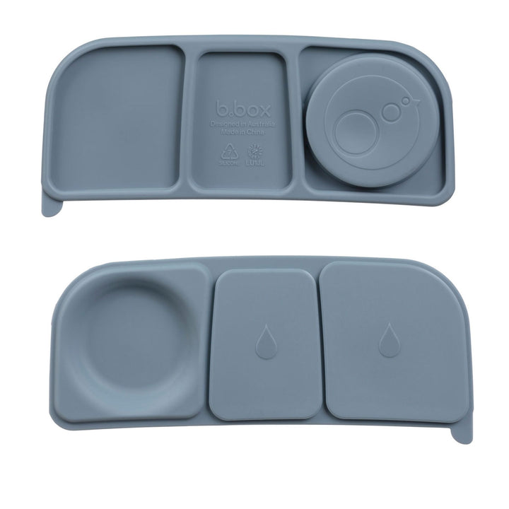 b.box Lunchbox Chill Out 5+ jaar