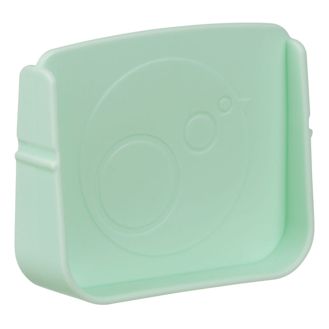 b.box MINI Lunchbox Spearmint