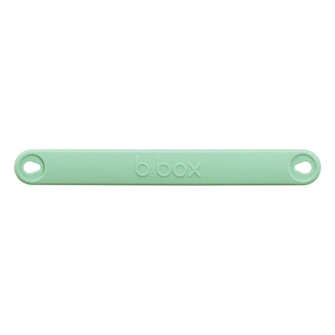 b.box MINI Lunchbox Spearmint
