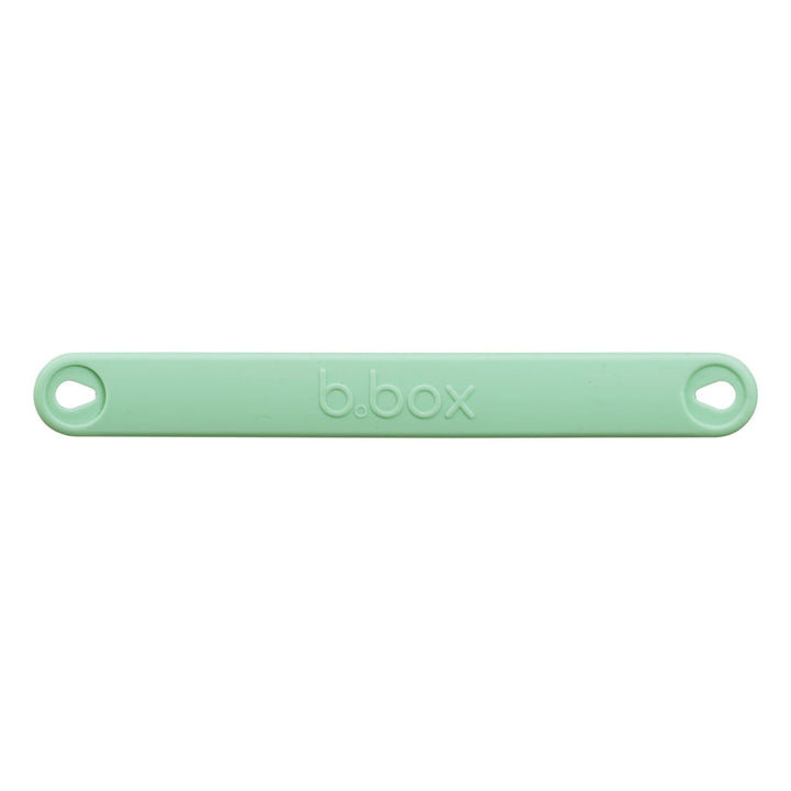 b.box MINI Lunchbox Spearmint