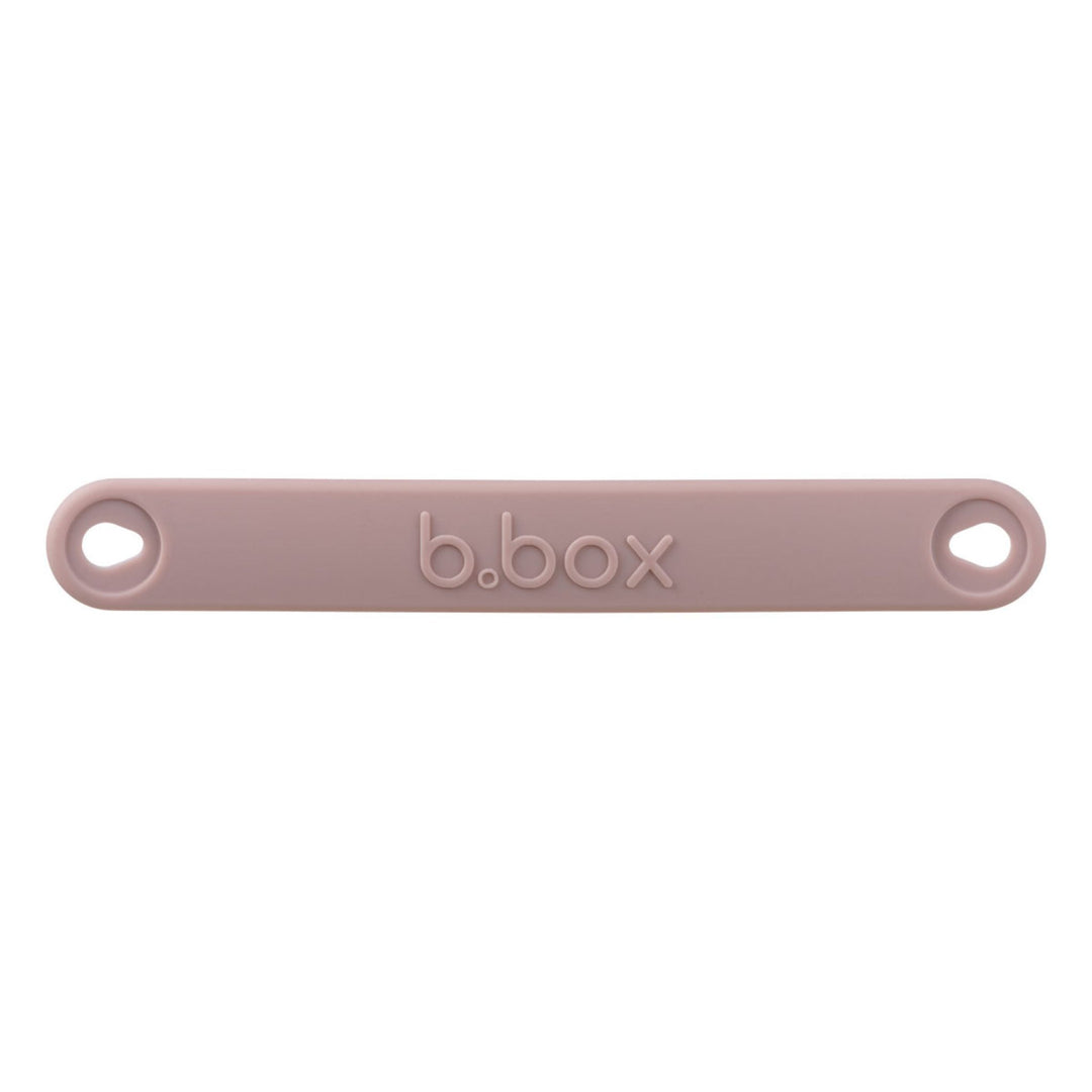 b.box MINI Lunchbox Blush Crush