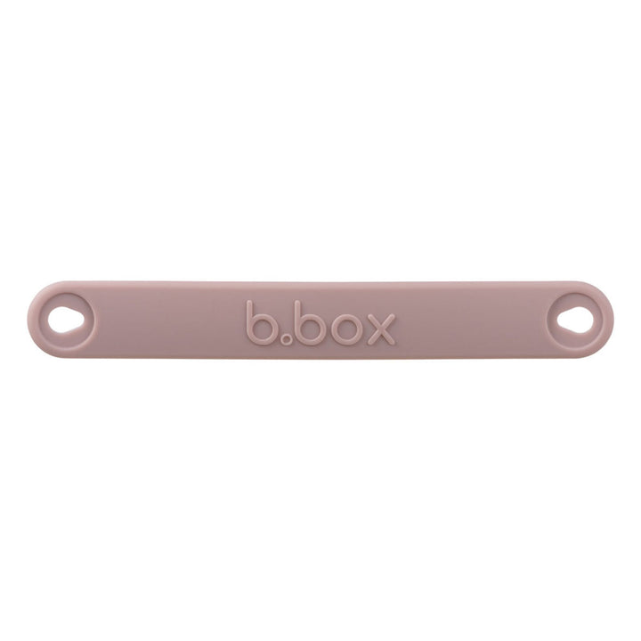b.box MINI Lunchbox Blush Crush