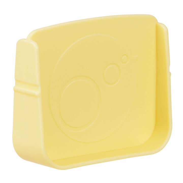 b.box MINI Lunchbox Lemon Twist