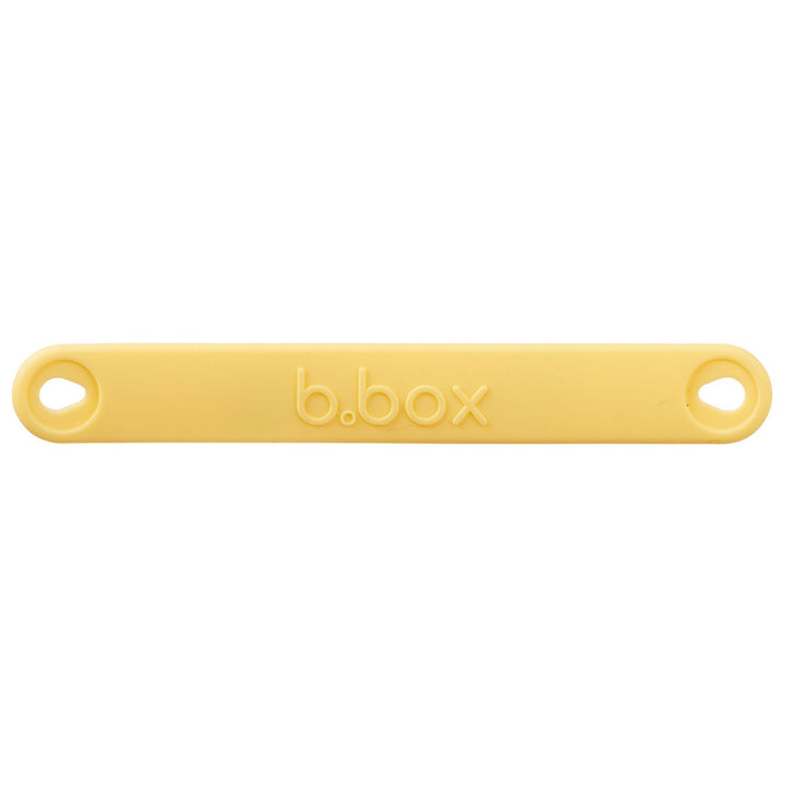 b.box MINI Lunchbox Lemon Twist