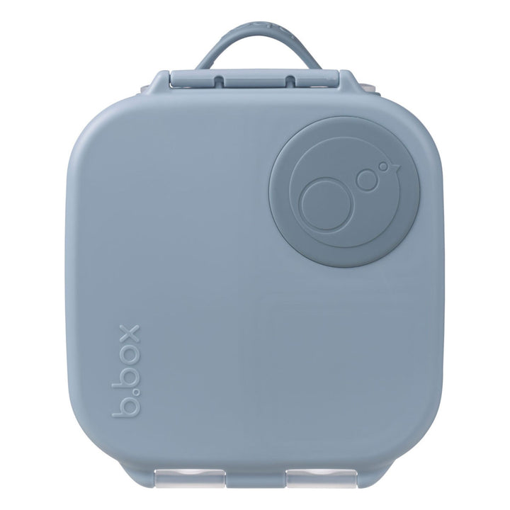 b.box MINI Lunchbox Chill Out