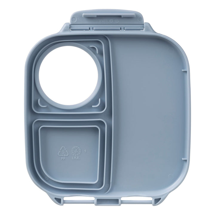 b.box MINI Lunchbox Chill Out