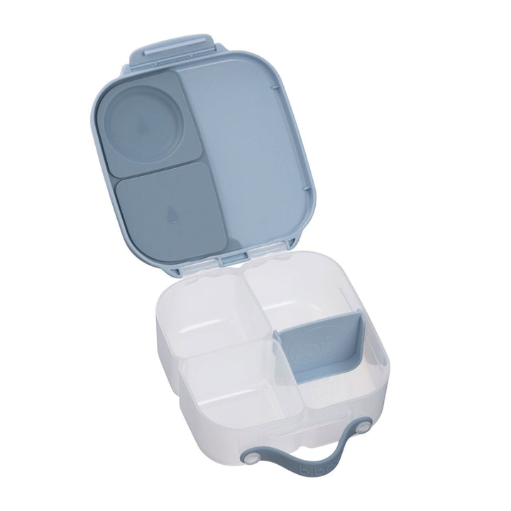 b.box MINI Lunchbox Chill Out