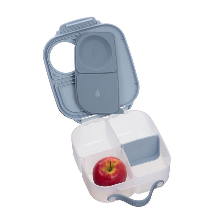 b.box MINI Lunchbox Chill Out