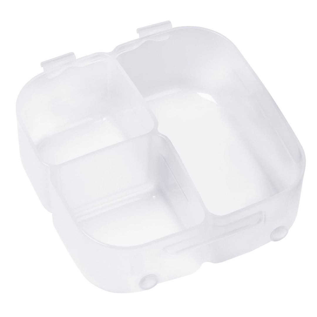 b.box MINI Lunchbox Chill Out