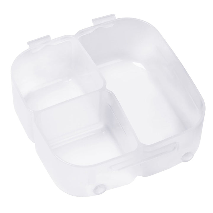 b.box MINI Lunchbox Chill Out