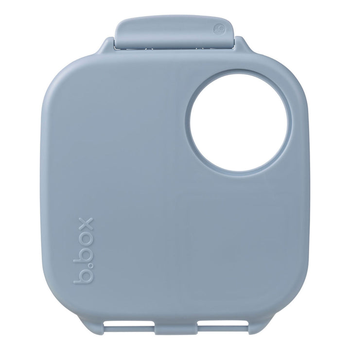 b.box MINI Lunchbox Chill Out