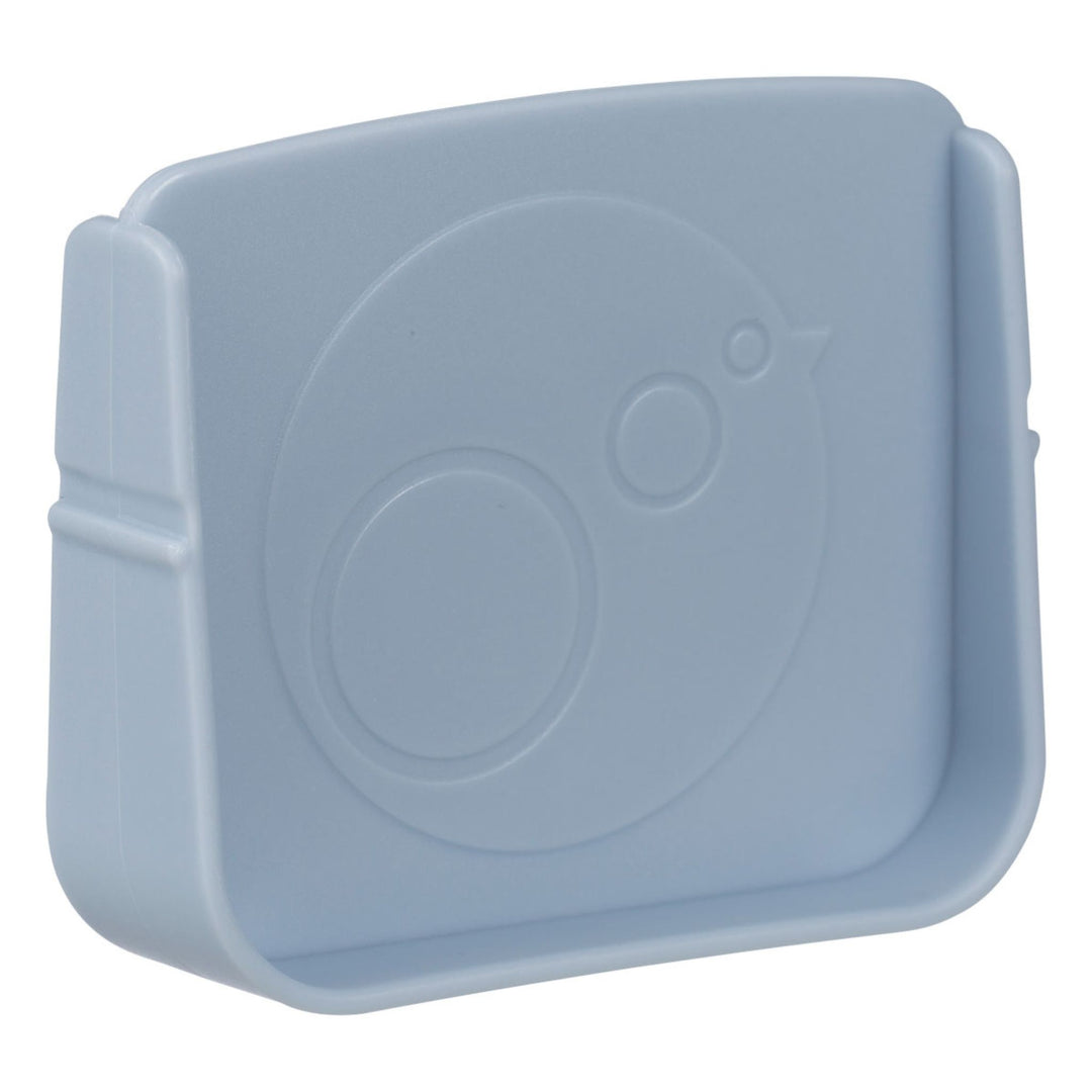 b.box MINI Lunchbox Chill Out