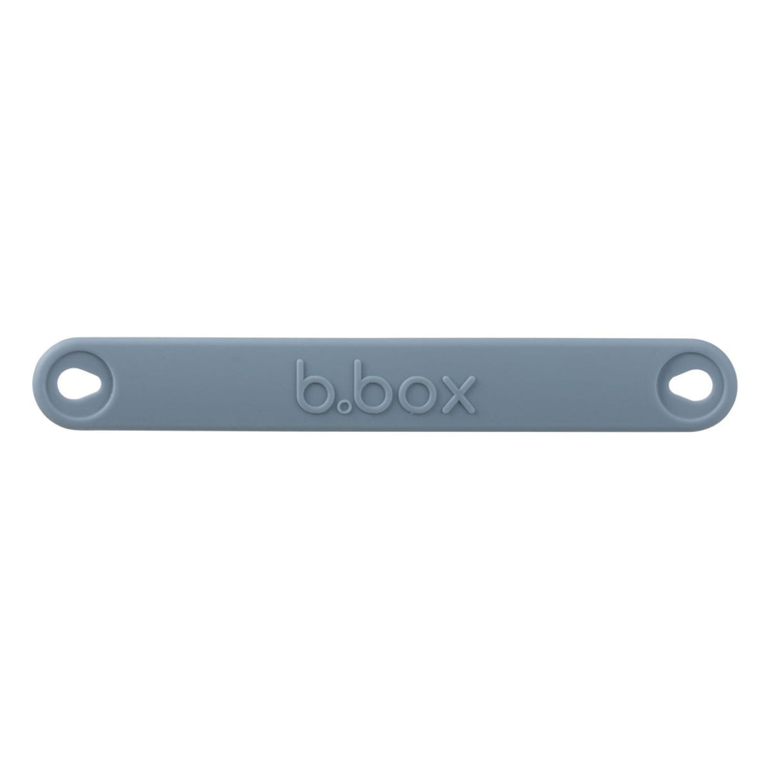 b.box MINI Lunchbox Chill Out