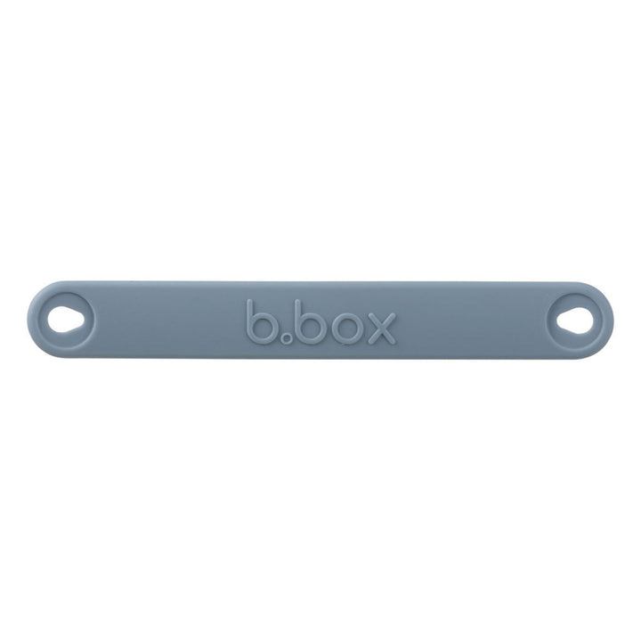 b.box MINI Lunchbox Chill Out
