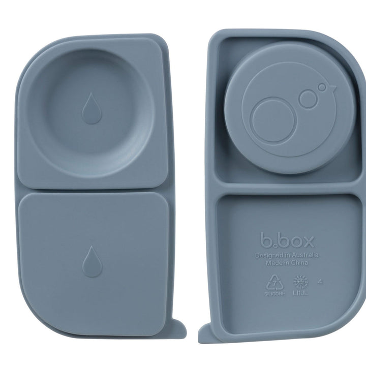b.box MINI Lunchbox Chill Out