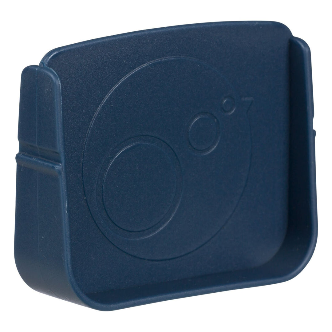 b.box MINI Lunchbox Midnight