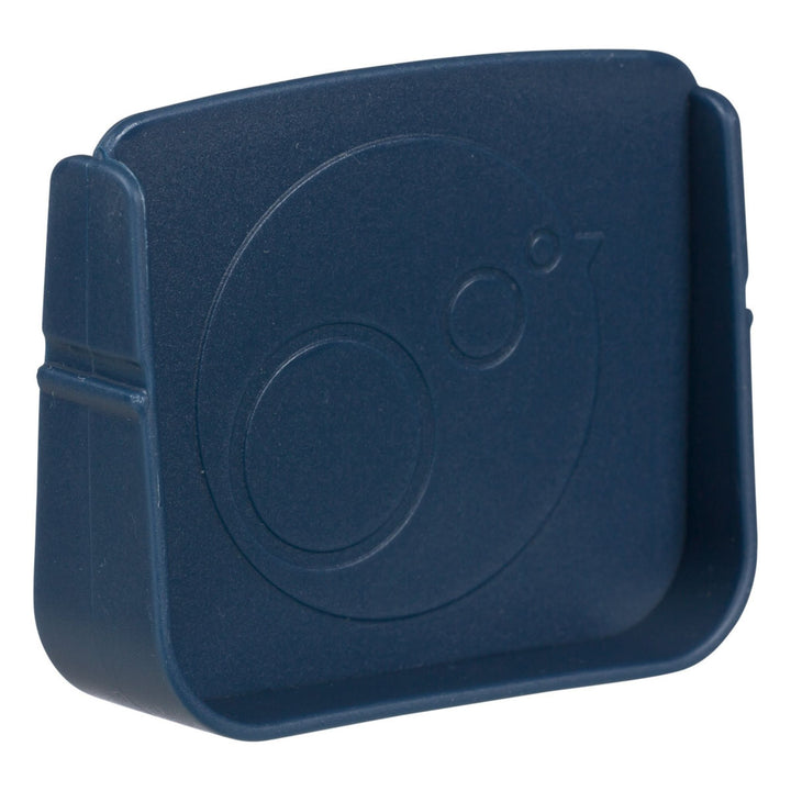 b.box MINI Lunchbox Midnight