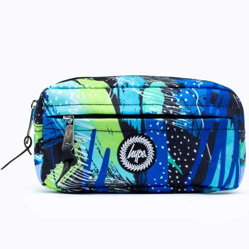 Assemble school pack | Yumbox Boy