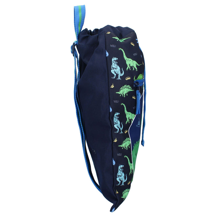 Prêt Happy Go Lucky Gymtas