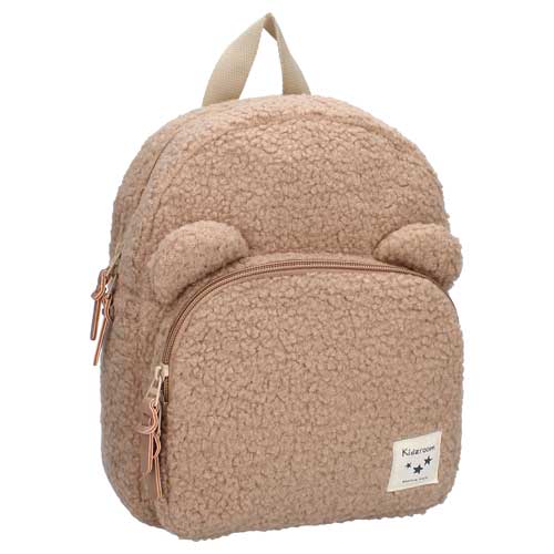 Reisset voor kinderen samenstellen XL Unisex