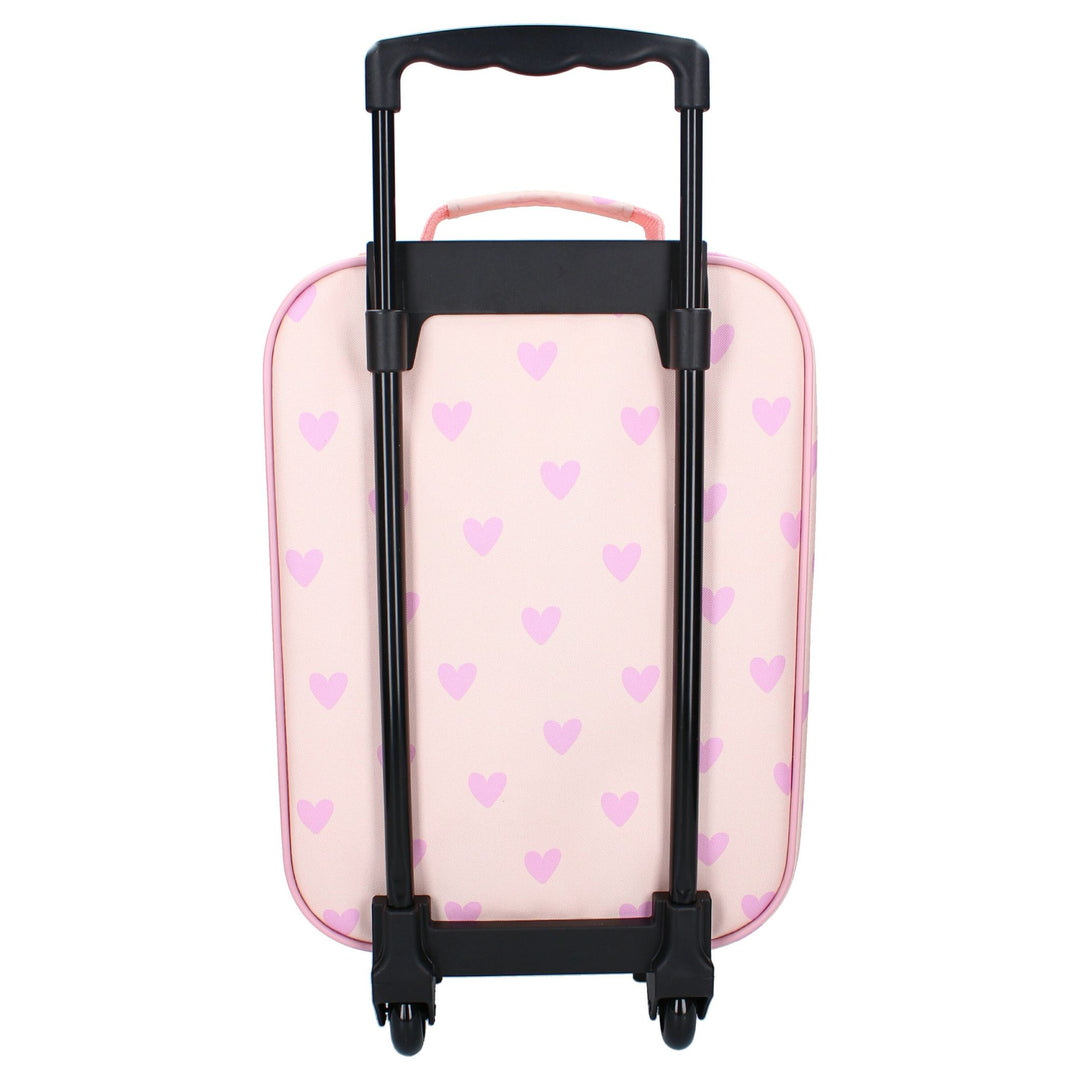 Kidzroom Trolley Koffer Magical Meadows