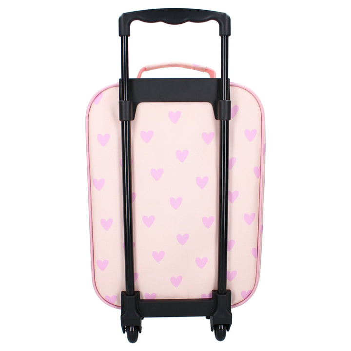 Kidzroom Trolley Koffer Magical Meadows