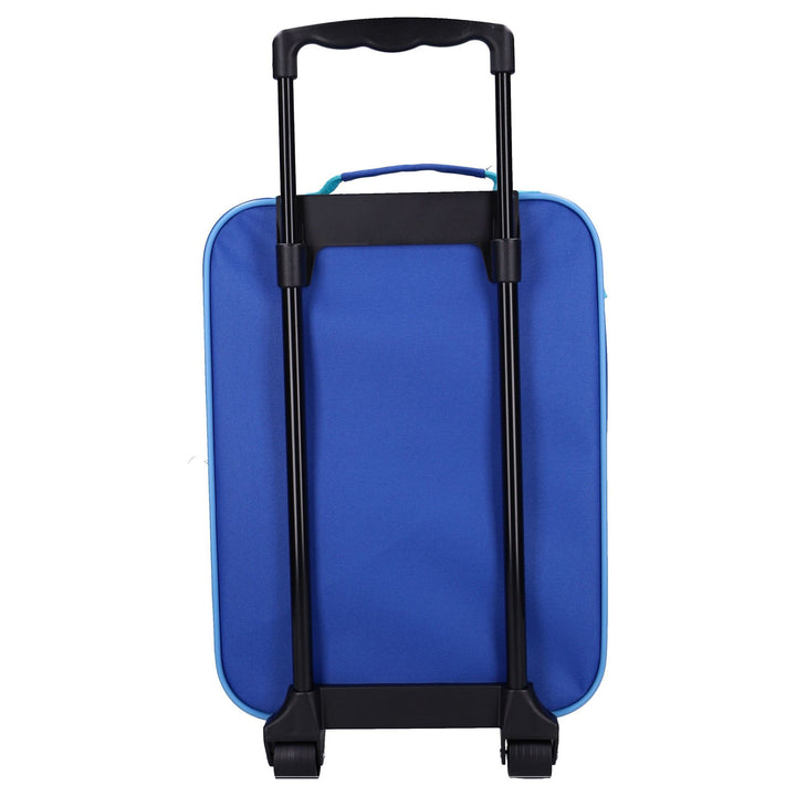 Paw Patrol Made to Roll Trolley