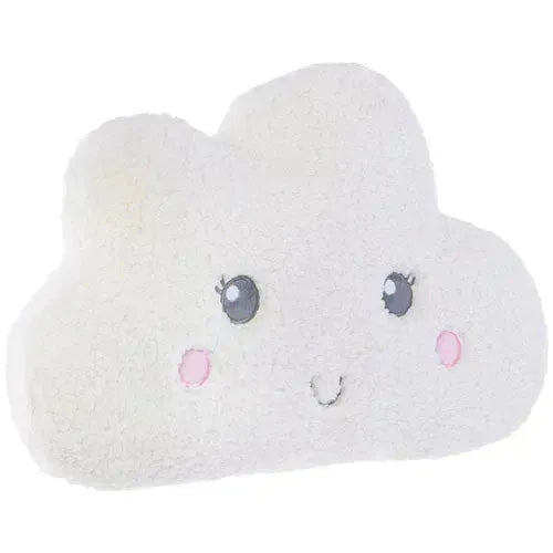 Sass & Belle Happy Cloud Decoratief Kussen - Tiny Giggles