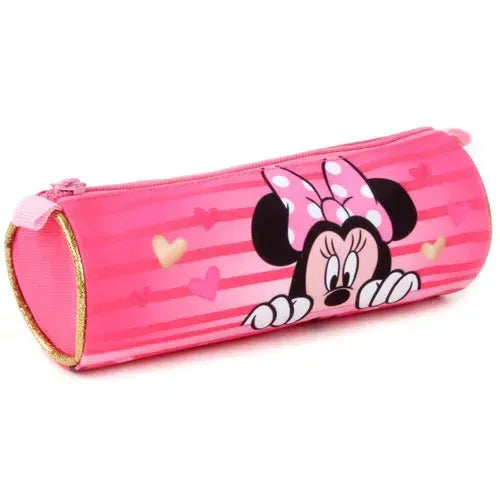 Disney Minnie Mouse Looking Fabulous Etui - Tiny Giggles