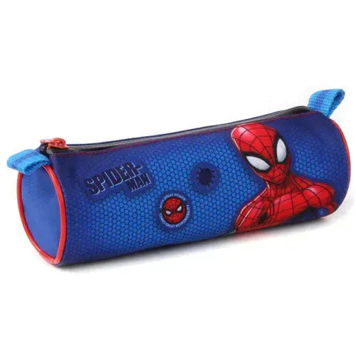 Marvel Spider-Man Protector Etui - Tiny Giggles