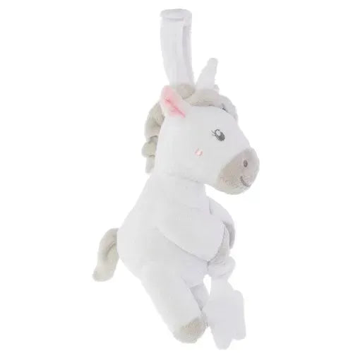 Sass & Belle Evie Unicorn Trekspeeltje - Tiny Giggles