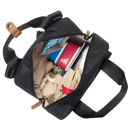 Georgi Eco Babymel Backpack Sale Babymel George Eco Backpack