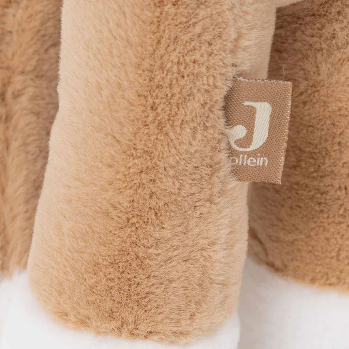 Jollein Knuffel Giraffe