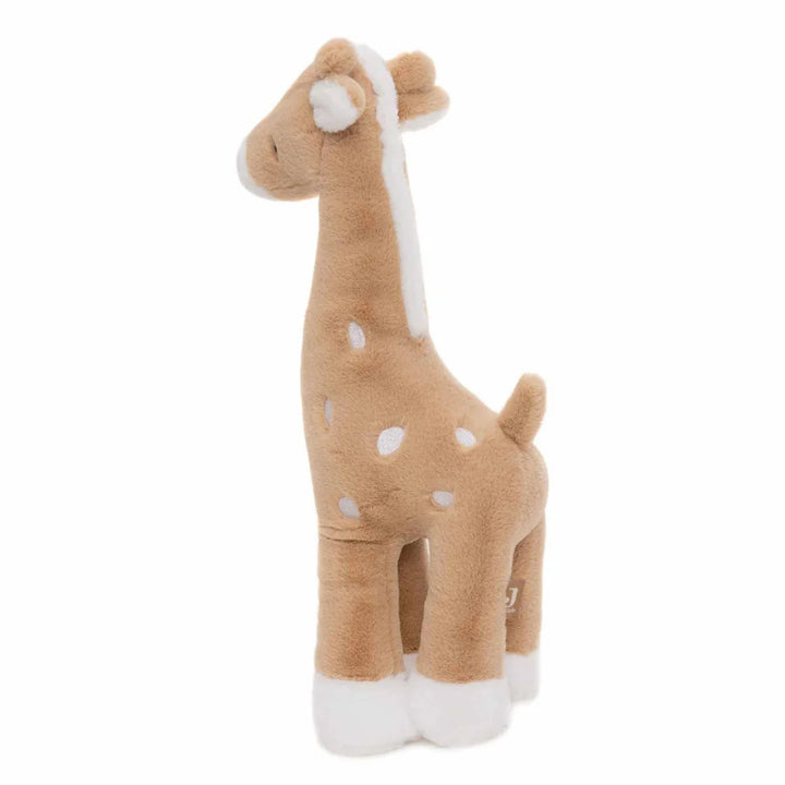 Jollein Knuffel Giraffe