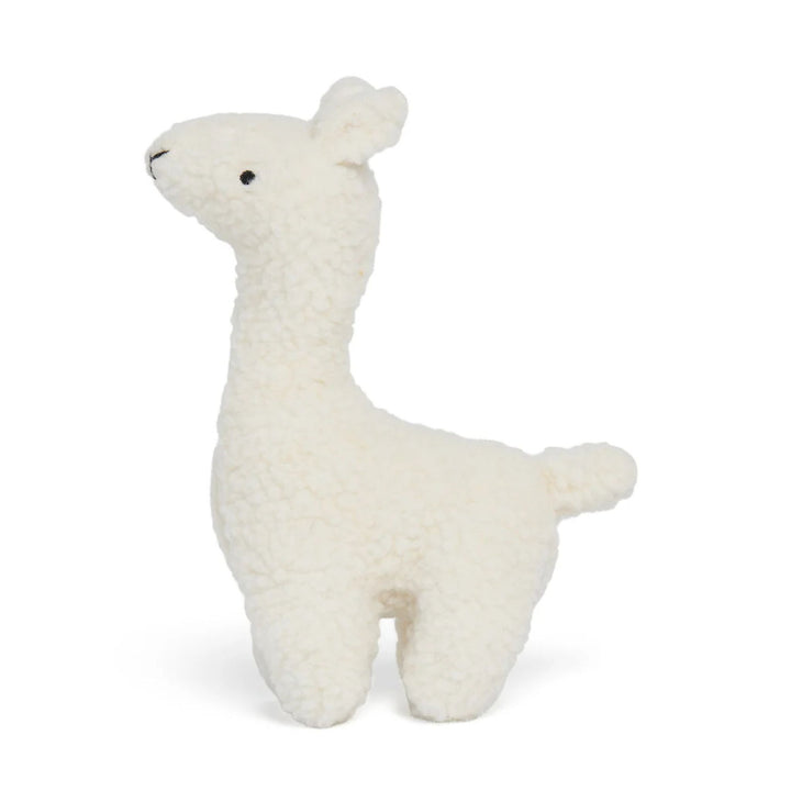 Cadeaubox samenstellen | Kraamcadeau Wondrous White XL