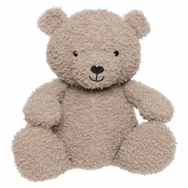 Jollein Knuffel Teddy Bear -Olive Green
