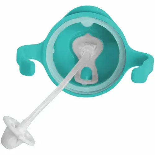 b.box Sippy Cup Jade 6m+ - Tiny Giggles