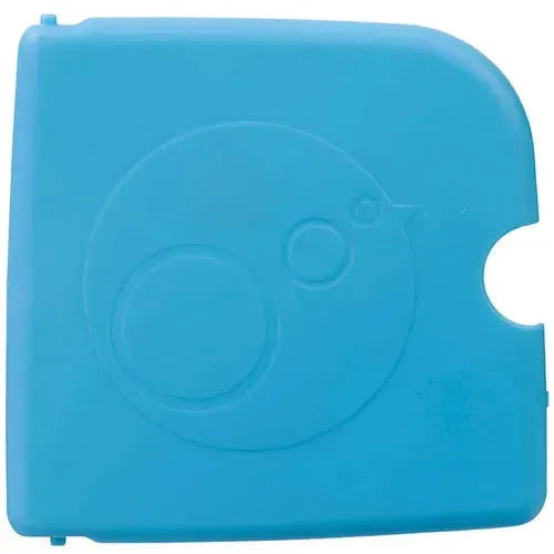 b.box Lunchbox Ocean Breeze 5+ jaar - Tiny Giggles