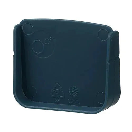 b.box Lunchbox Indigo Rose 5+ jaar - Tiny Giggles