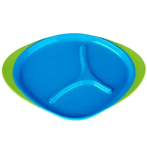 b.box Feeding Set Ocean Breeze 6m+ - Tiny Giggles