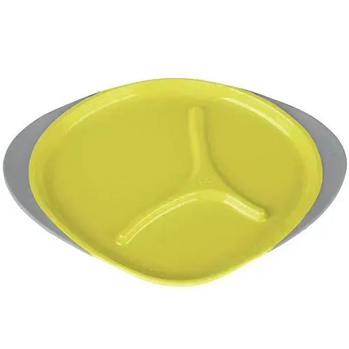 b.box Feeding Set Lemon Sherbet 6m+ - Tiny Giggles