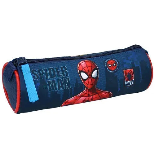 Marvel Spider-Man Be Strong Etui - Tiny Giggles