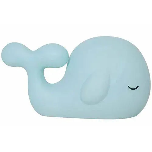 Jabadabado Nachtlamp Walvis - Tiny Giggles