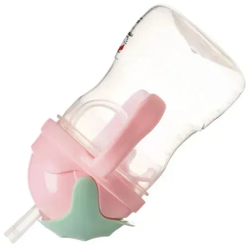 b.box Hello Kitty Sippy Cup Candy Floss 6m+ - Tiny Giggles